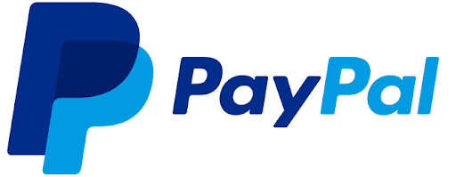 pay with paypal - Alexa Grasso Store